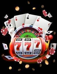 wwbet