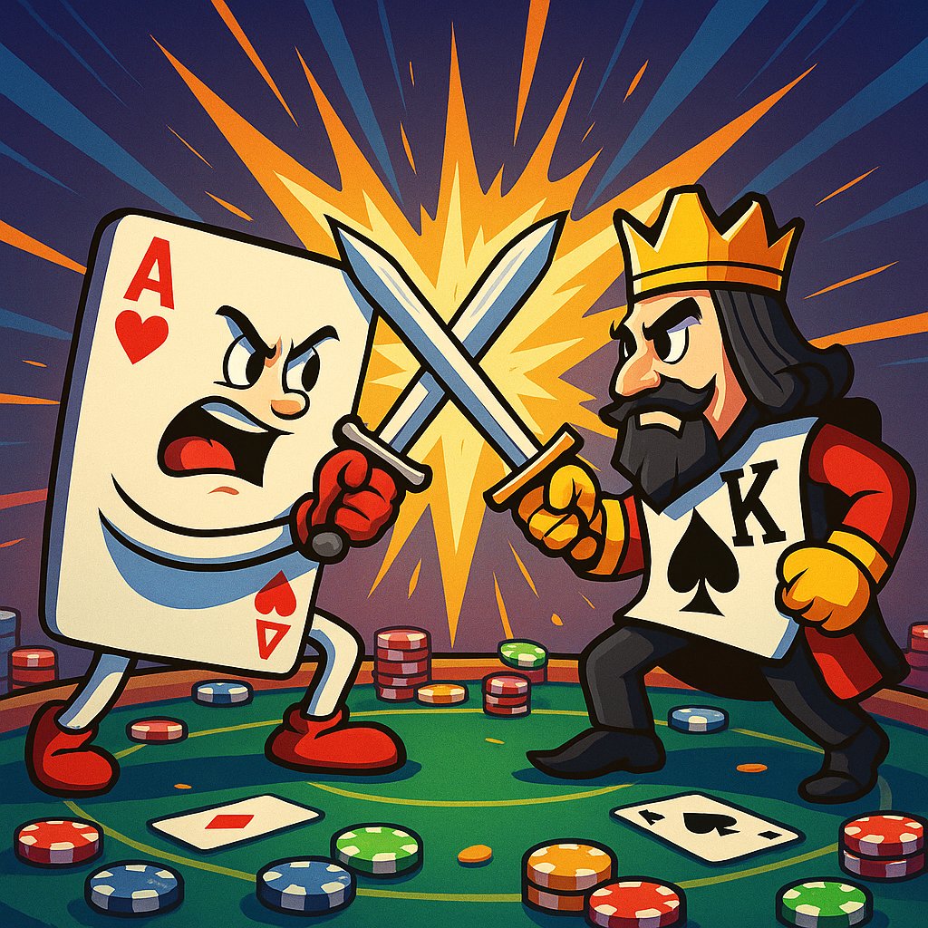 wwbet