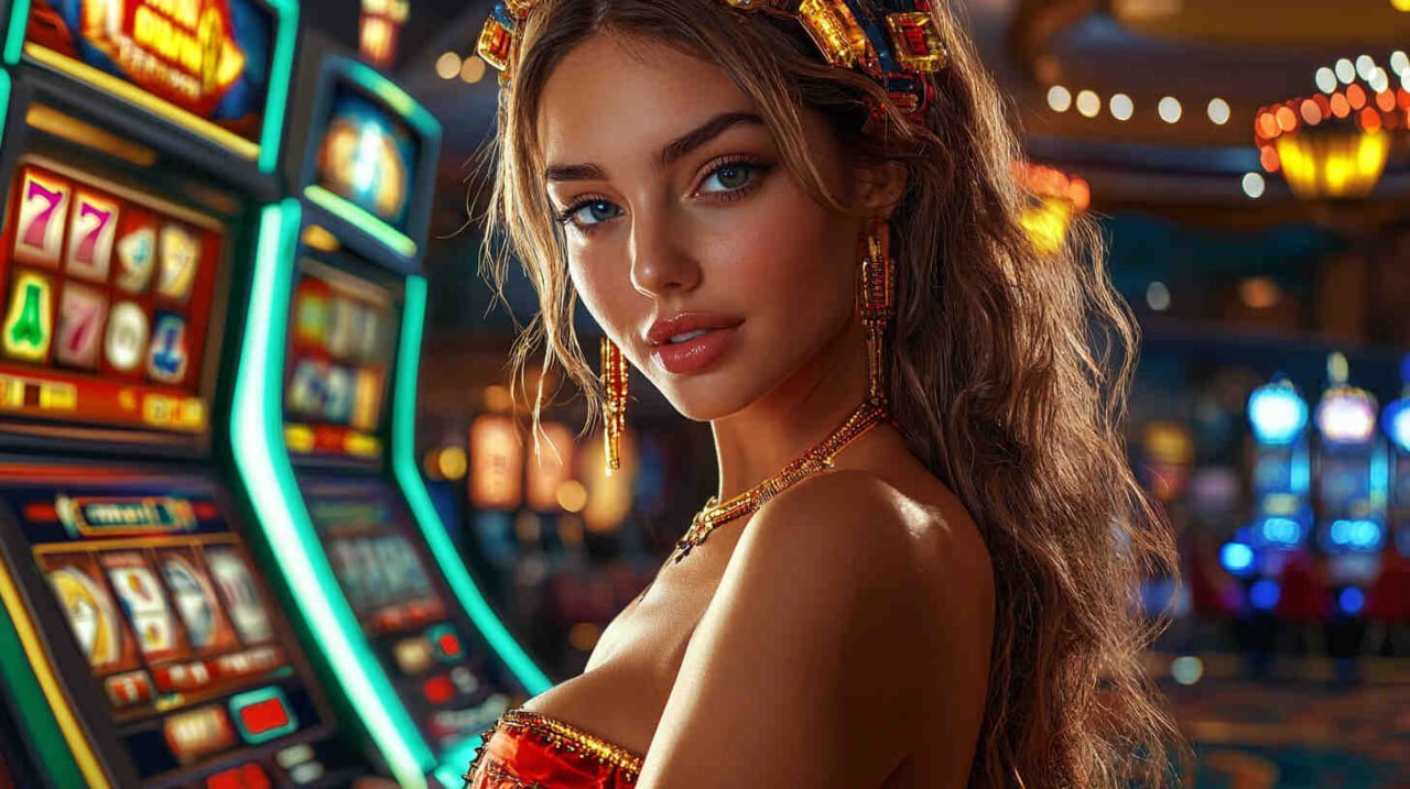 wwbet