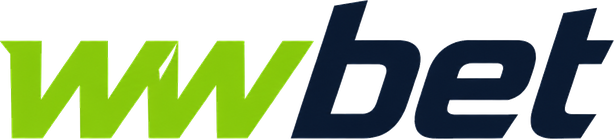 WWBET